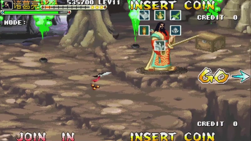 【2025-09-23 02点场】解说小狼：小狼：都是故事