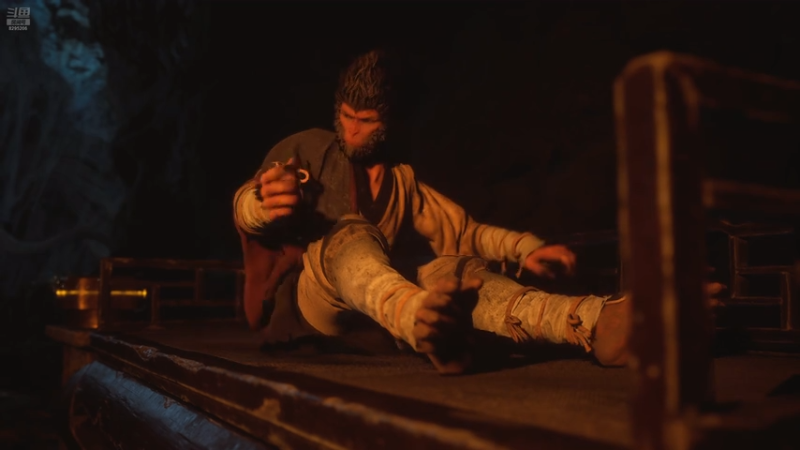 【2025-09-21 18点场】PC拜仁慕尼黑：5090D玩点什么