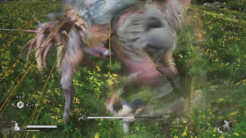 【2025-09-22 02点场】PC拜仁慕尼黑：5090D玩点什么