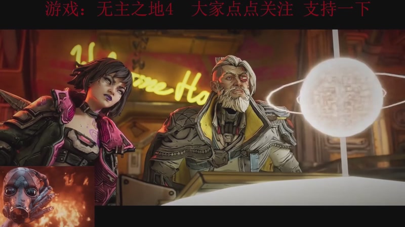 【2025-09-22 14点场】k冷心：小冷心的娱乐直播~