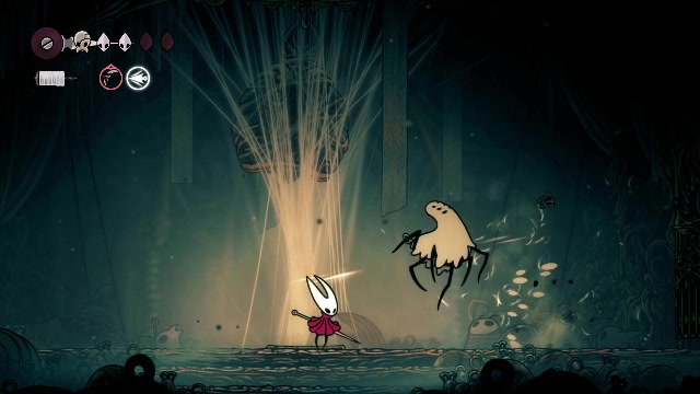 【2025-09-24 00点场】enjoymyself000：大填坑计划