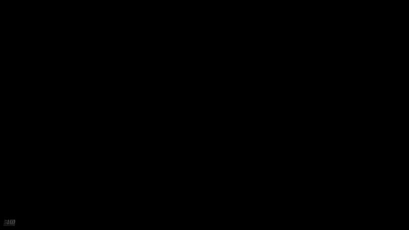 新手主播能不能求个关注呢