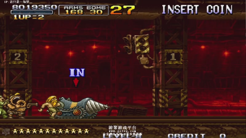 【2025-09-24 14点场】解说小狼：小狼：都是故事