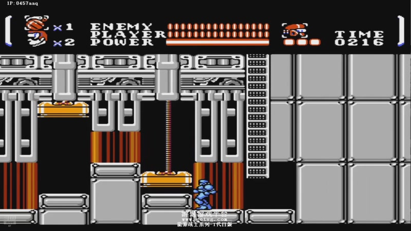 【2025-09-23 22点场】解说小狼：小狼：都是故事