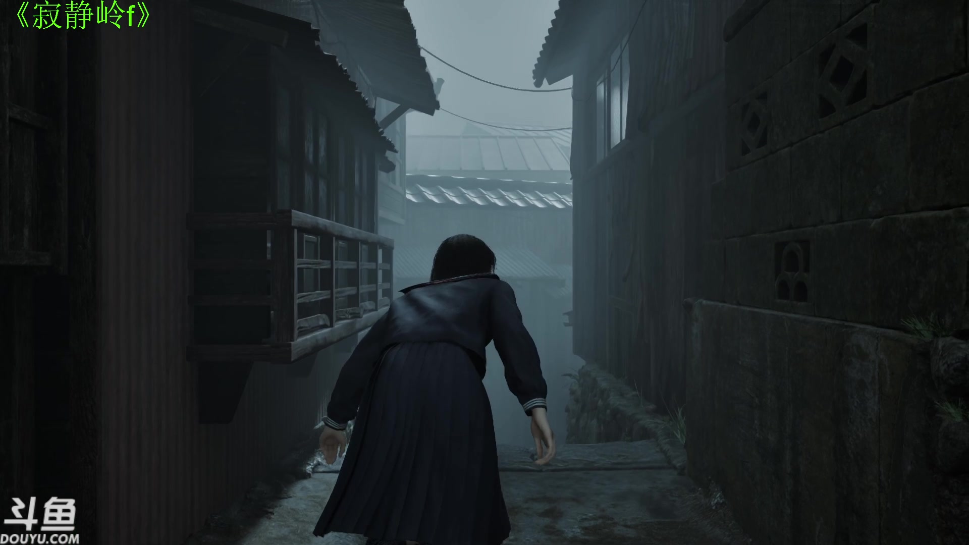 腾讯start云游《流放之路2》