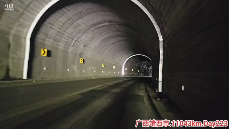 【2025-9-19 12点场】乡村阿勇:广西骑行海南.流浪生活