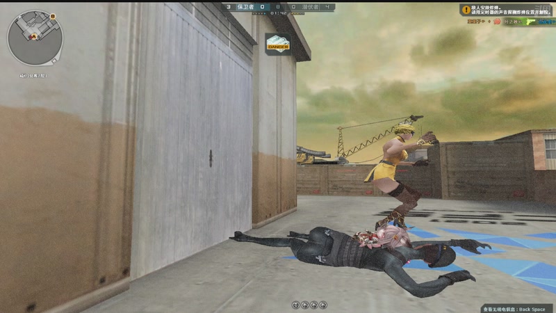 【2025-9-23 21点场】小請话:西部BO1在线中