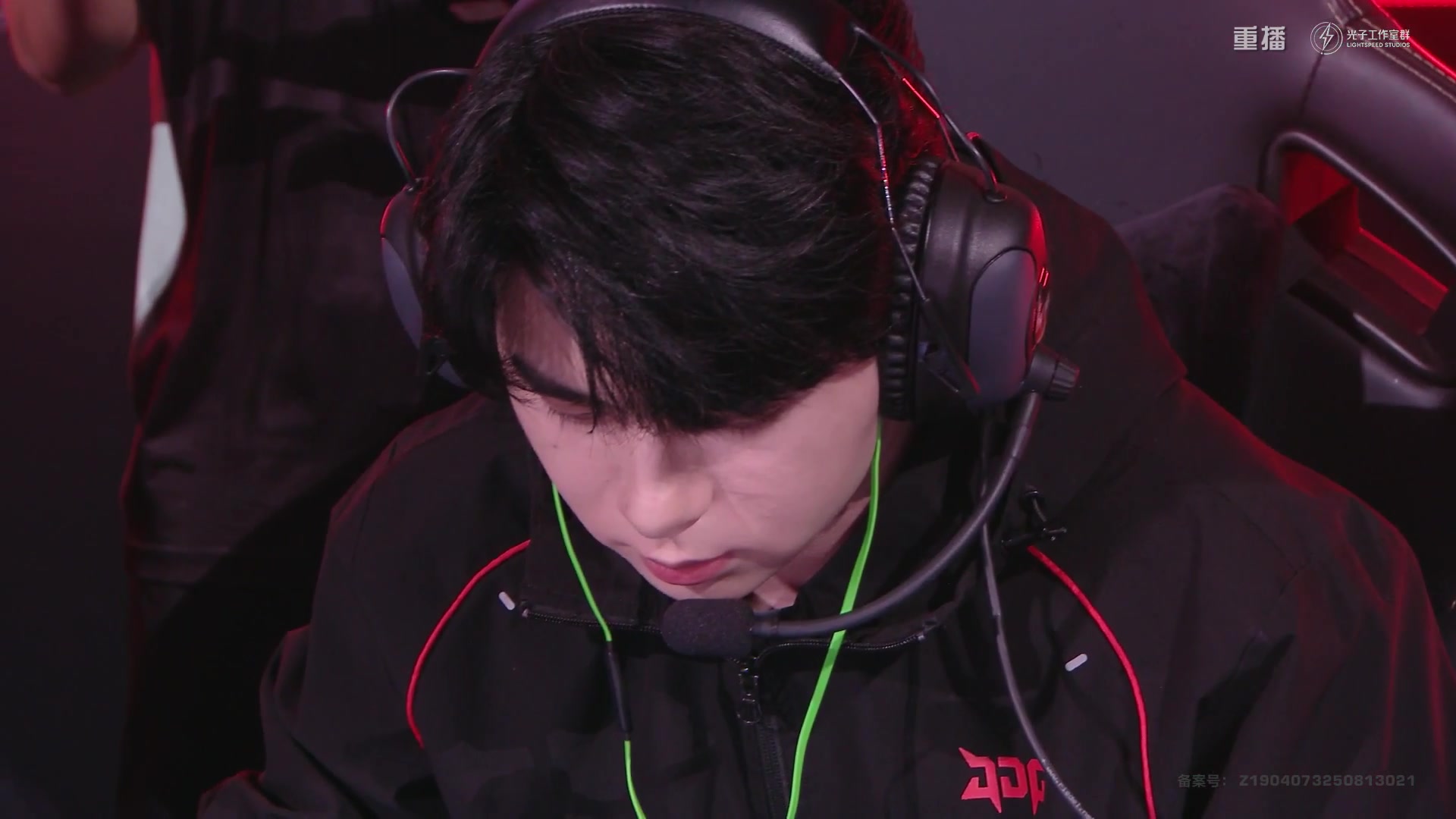 【2025-09-23 22点场】和平精英官方赛事：重播|PEL夏季赛决赛