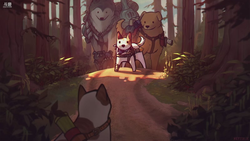 【2025-09-23 20点场】s沙糖桔：主播基础 技术也很基础