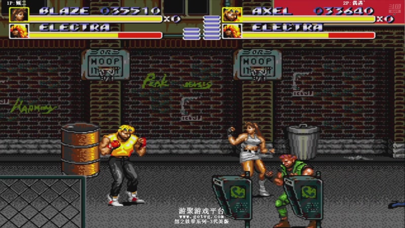 【2025-09-24 16点场】解说小狼：小狼：都是故事