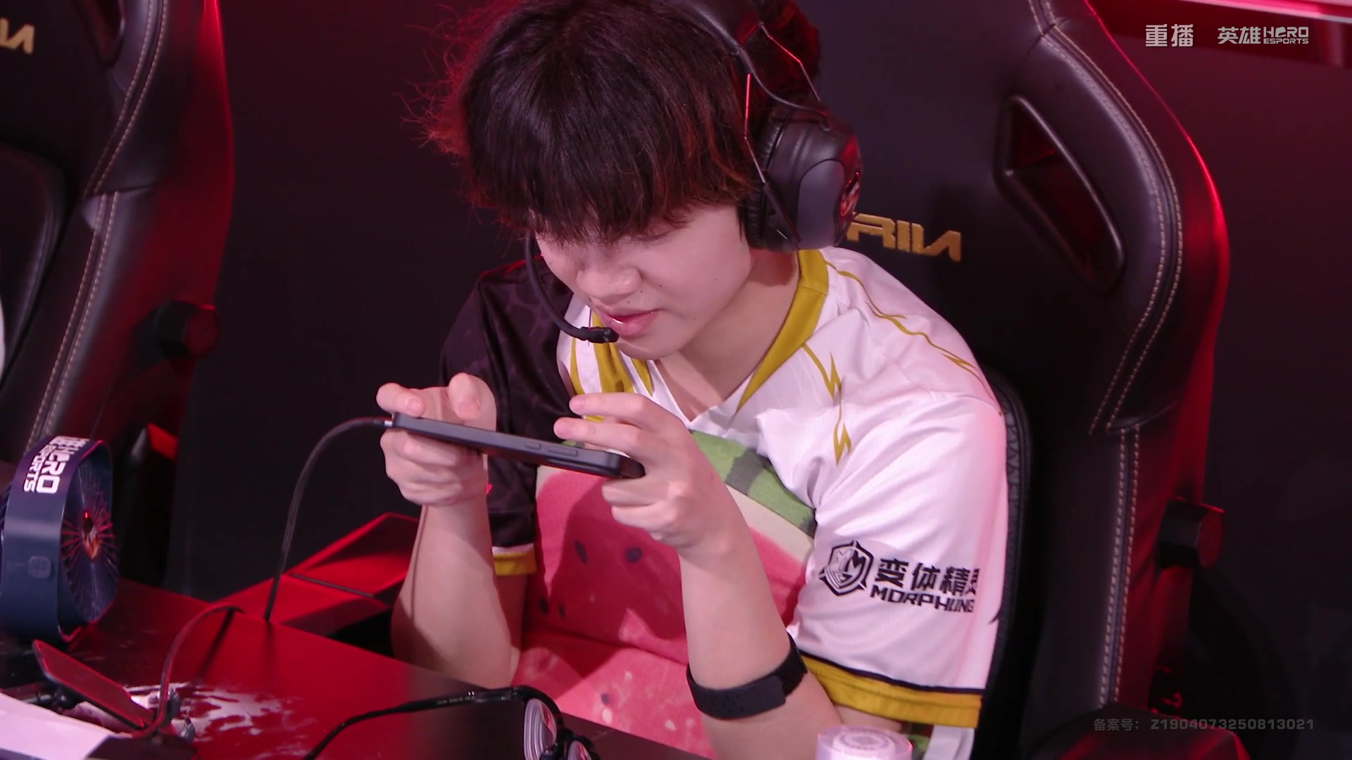 【2025-09-24 00点场】和平精英官方赛事：重播|PEL夏季赛决赛