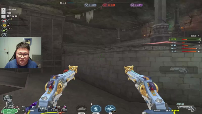 【2025-09-23 18点场】大卓upup：通行证任务做了吗？？