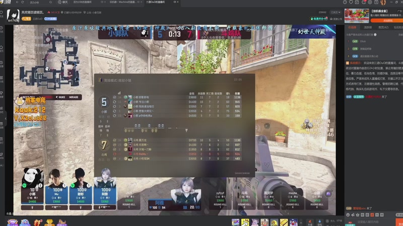 【2025-09-23 09点场】玩黑豹FURIA：妈 我难受(꒦_꒦)