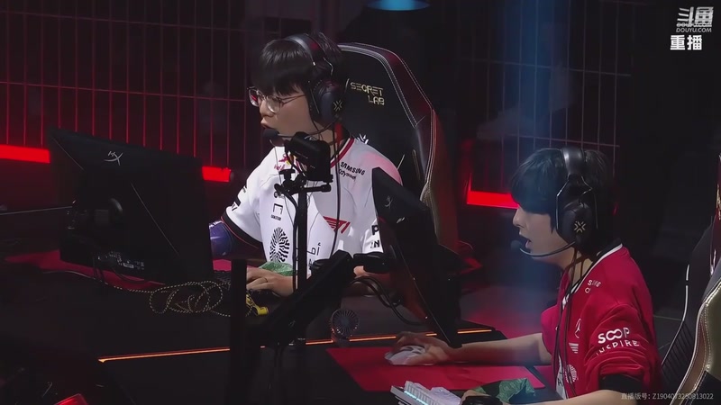 【2025-09-24 18点场】无畏契约赛事：【预告】25号21点 PRX VS G2