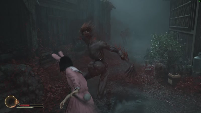 【2025-09-23 19点场】黑叔叔H：【黑叔叔】恐怖游戏24小时播不停