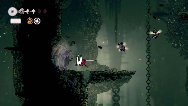 【2025-09-17 01点场】enjoymyself000：大填坑计划