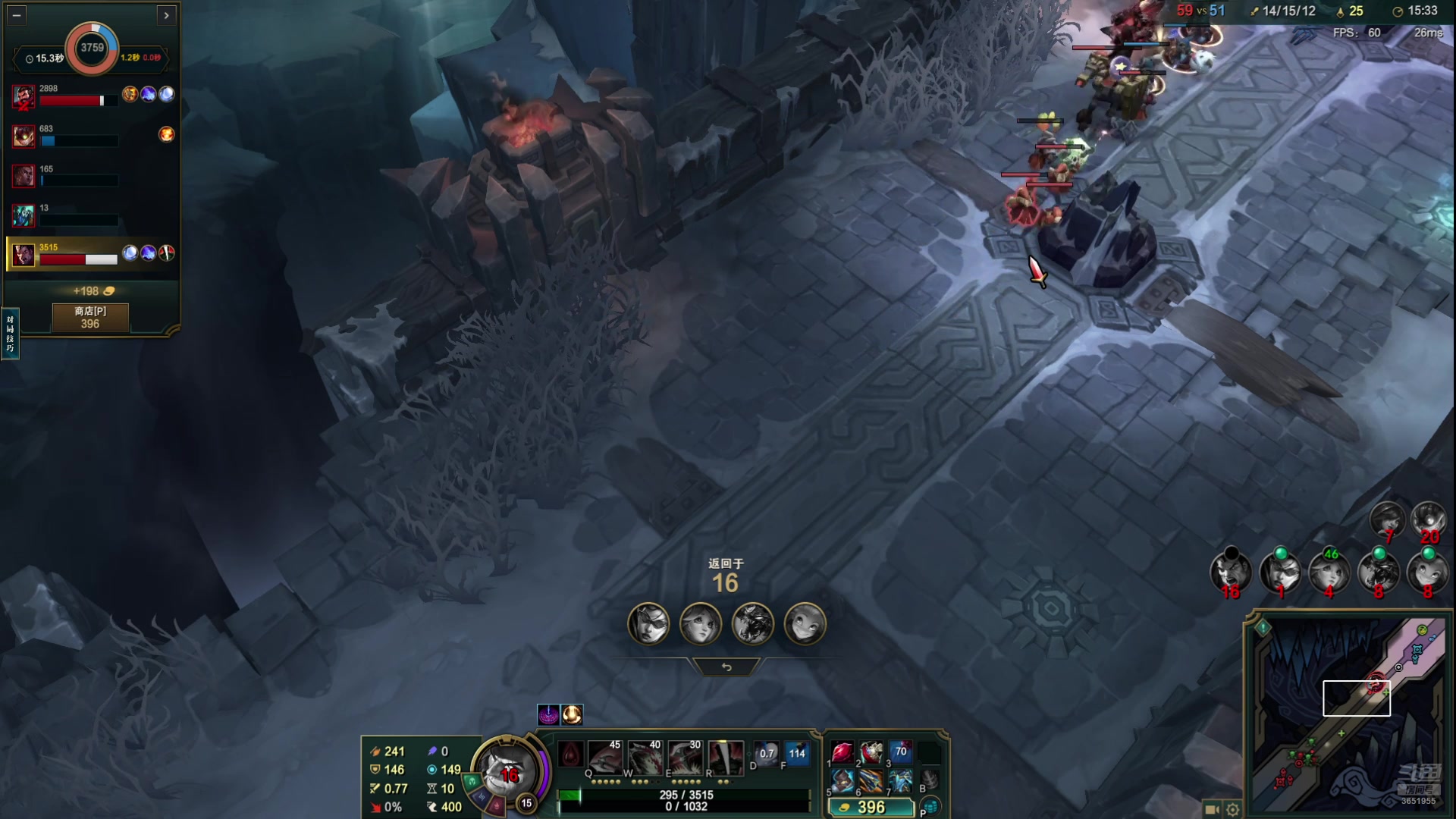 【2025-9-23 17点场】劲爆鸡:lol！鹅鸭杀！2kol2！