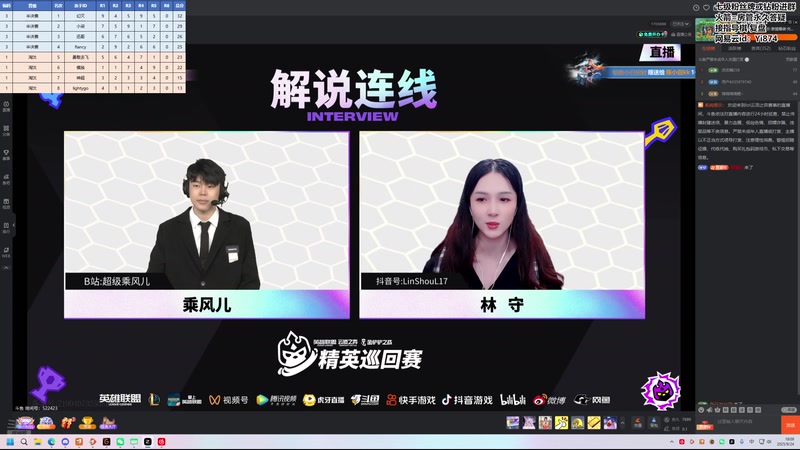 【2025-09-24 18点场】阿豪ei：ob桑吉tpc 7421029