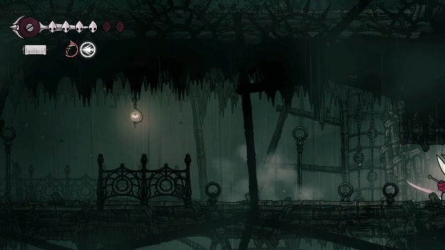 【2025-09-24 02点场】enjoymyself000：大填坑计划