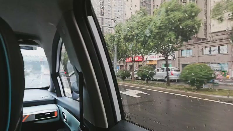 【2025-9-21 12点场】o北京斌子o:洛阳牛肉汤