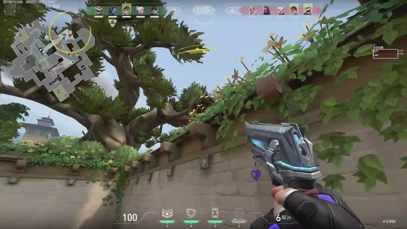 【2025-9-23 15点场】Lycorisaure:Lycorisaure的直播间