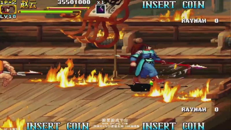 【2025-09-24 10点场】解说小狼：小狼：都是故事