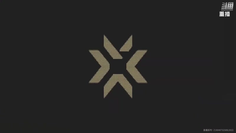 【2025-09-24 16点场】无畏契约赛事：【预告】25号21点 PRX VS G2