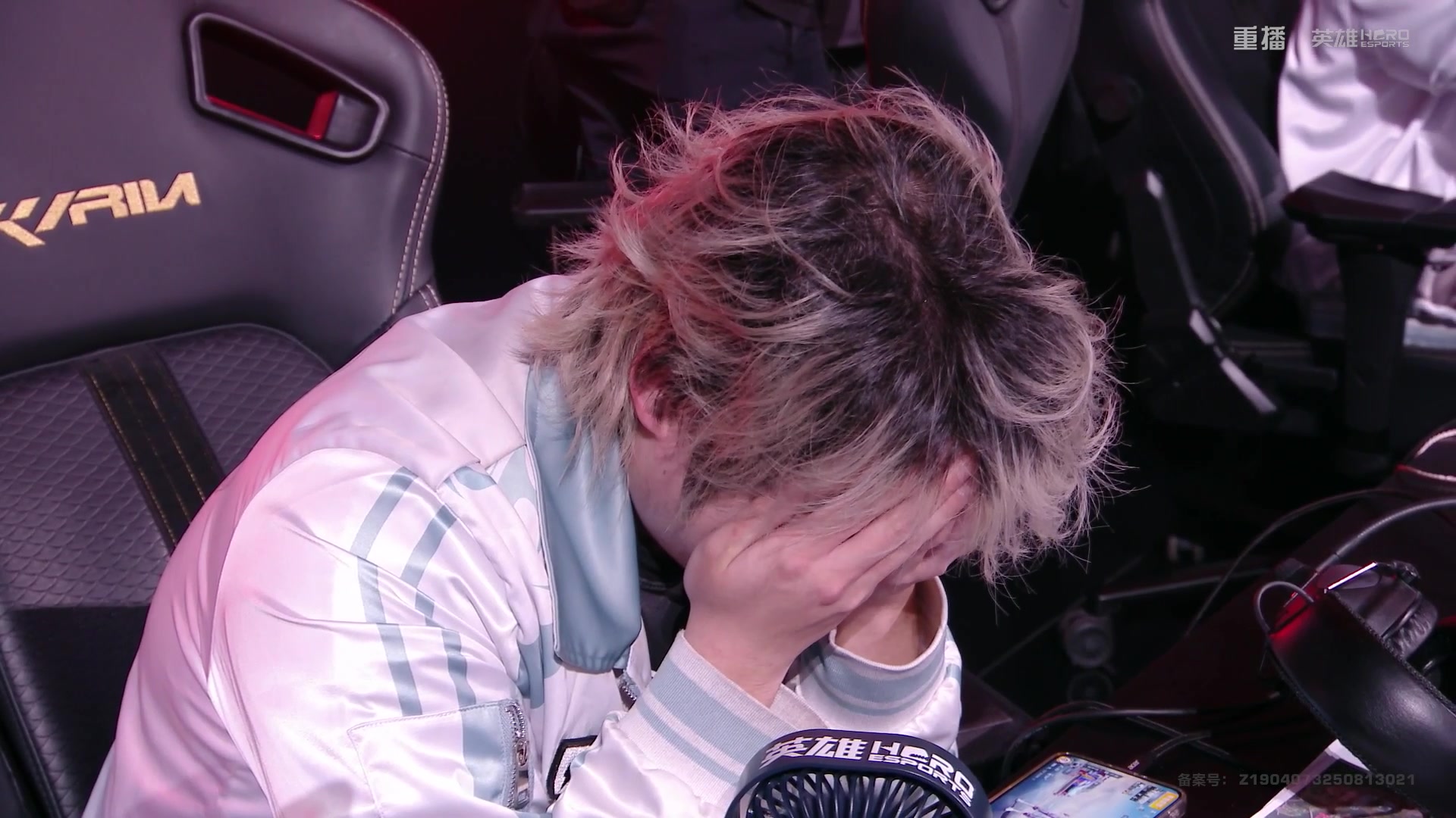 【2025-09-24 04点场】和平精英官方赛事：重播|PEL夏季赛决赛