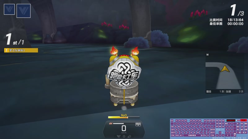 【2025-09-23 完整版】爱丽希恩蝌蚪：ddd32xxxx