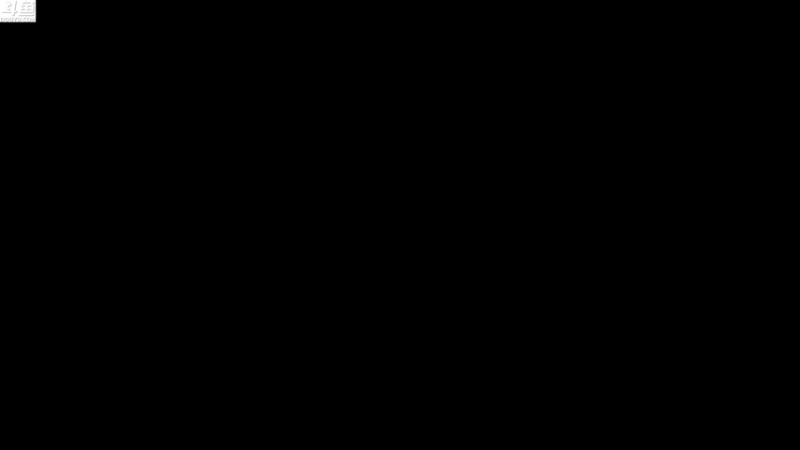 这是好事儿啊