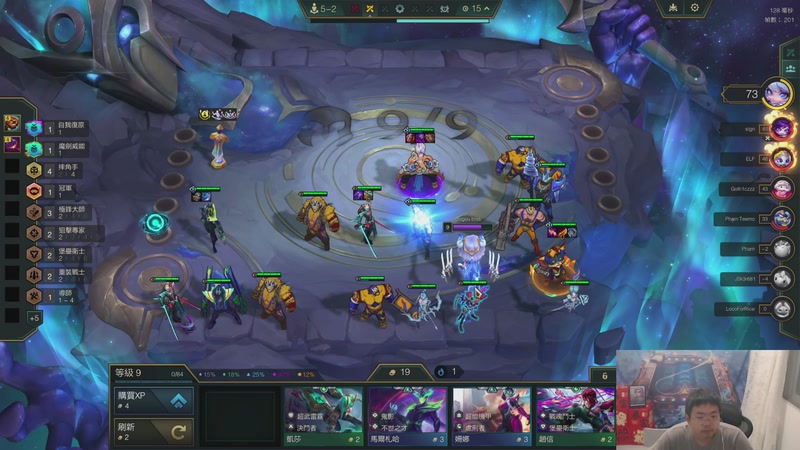 【2025-09-25 04点场】中年人拳师七号：心之钢我来了