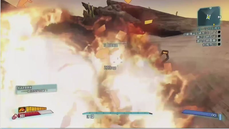 【2025-09-21 10点场】S天羽S：新游戏无主之地