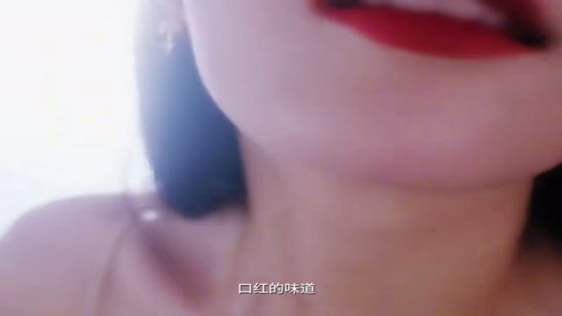 导演请多多指教