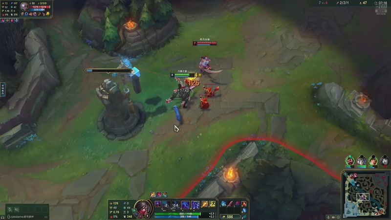 【2025-9-24 12点场】孤单原住民丶:王子公主来看直播