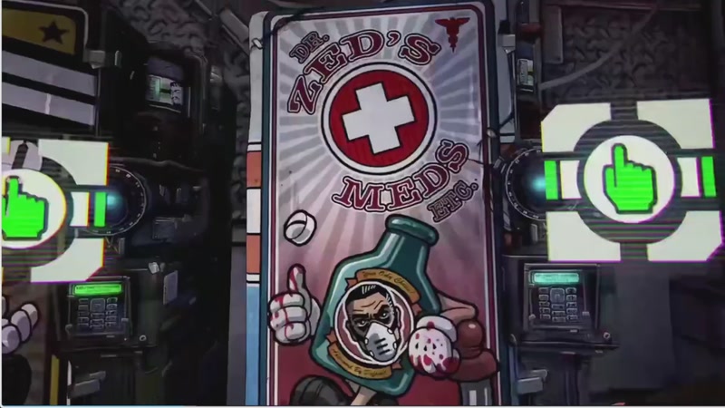 【2025-09-23 12点场】S天羽S：新游戏无主之地