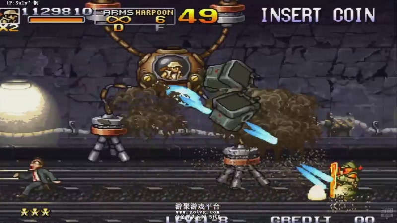 【2025-09-25 04点场】解说小狼：小狼：都是故事