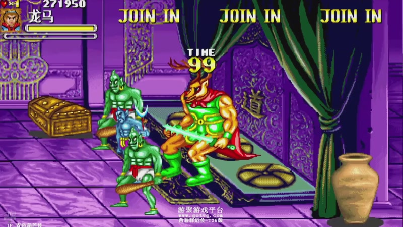 【2025-09-25 10点场】解说小狼：小狼：都是故事