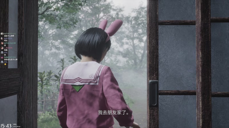 oioi 好多好玩的游戏呀