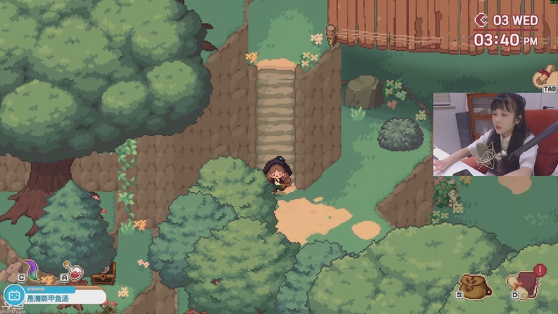 【2025-09-24 23点场】清蒸甲鱼汤：甲鱼：夜间保安，有事大声喊我