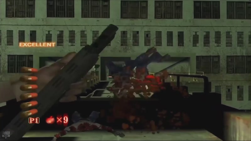 【2025-09-25 14点场】解说小狼：小狼：都是故事