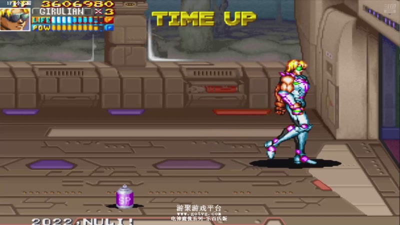 【2025-09-24 22点场】解说小狼：小狼：都是故事