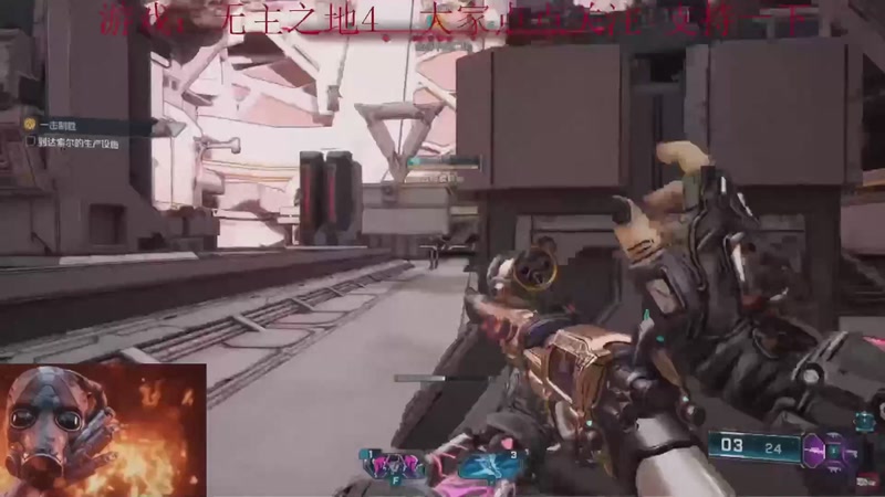 【2025-09-25 17点场】k冷心：小冷心的娱乐直播~