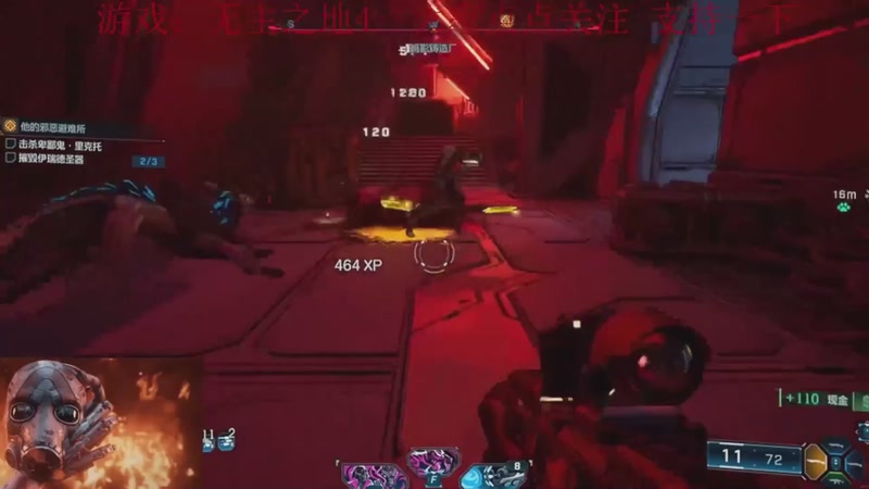 【2025-09-25 00点场】k冷心：小冷心的娱乐直播~