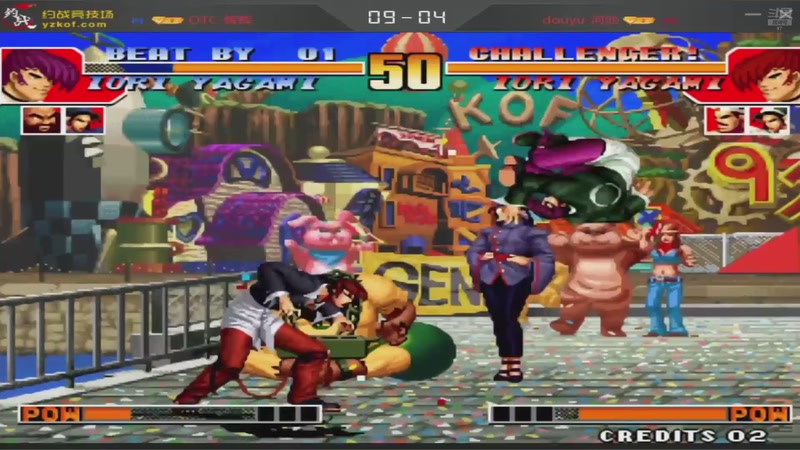 【2025-09-25 12点场】解说小狼：小狼：都是故事