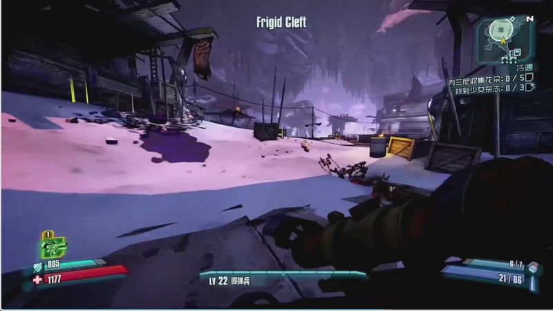 【2025-09-20 17点场】S天羽S：新游戏无主之地