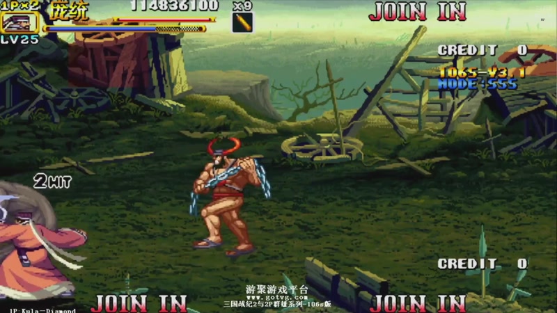 【2025-09-25 20点场】解说小狼：小狼：都是故事