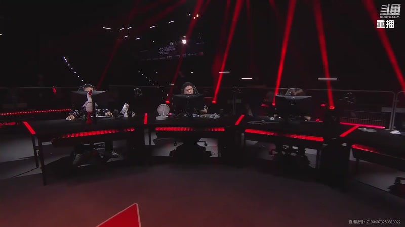 【2025-09-25 06点场】无畏契约赛事：【预告】25号21点 PRX VS G2