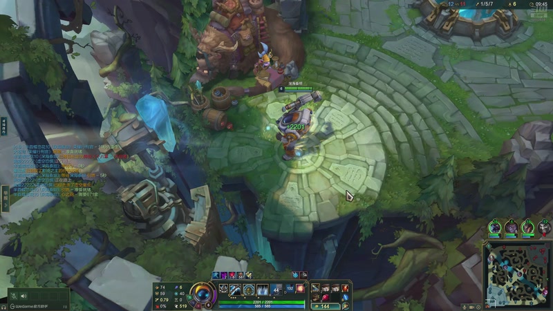 【2025-9-23 9点场】孤单原住民丶:王子公主来看直播