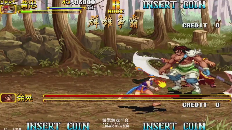 【2025-09-25 18点场】解说小狼：小狼：都是故事