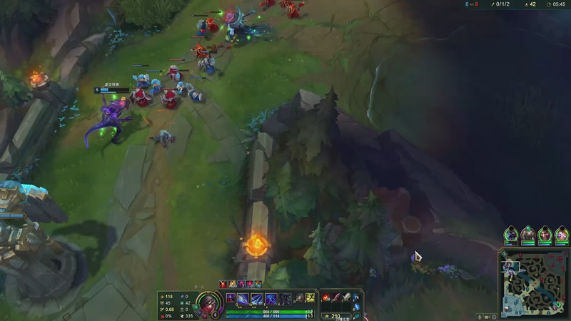 【2025-9-24 16点场】孤单原住民丶:王子公主来看直播